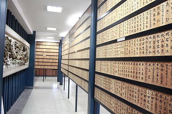 IMG_1376.JPG IMG_1376.JPG