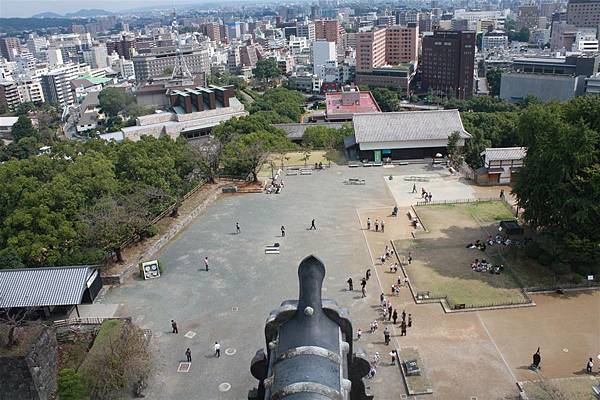 IMG_1383.JPG IMG_1383.JPG