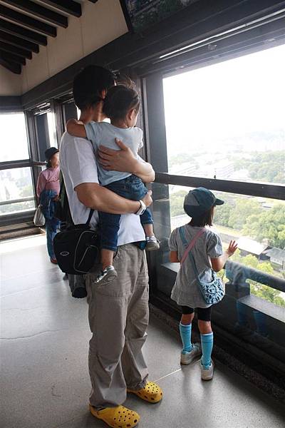 IMG_1386.JPG IMG_1386.JPG