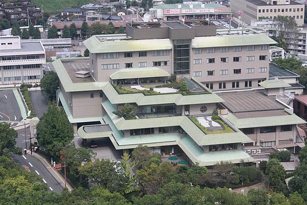 IMG_1385.JPG IMG_1385.JPG