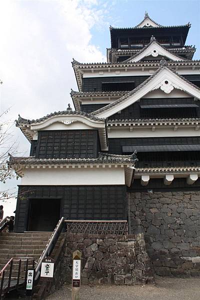 IMG_1393.JPG IMG_1393.JPG