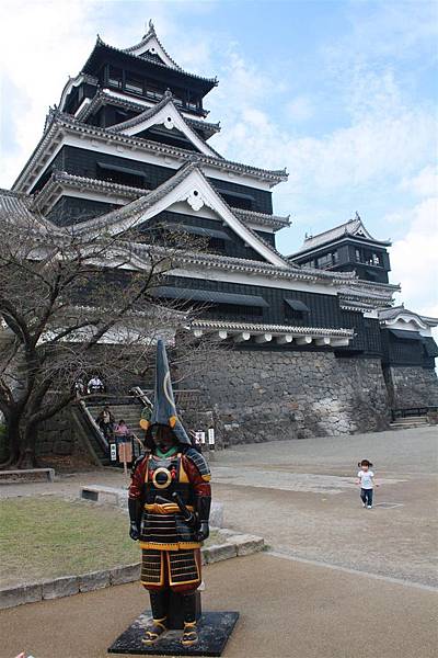 IMG_1395.JPG IMG_1395.JPG