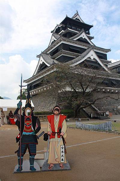 IMG_1396.JPG IMG_1396.JPG