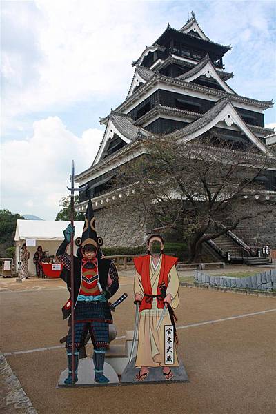 IMG_1401.JPG IMG_1401.JPG