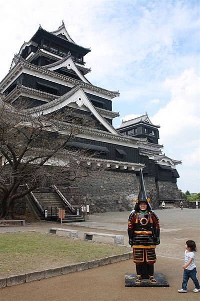 IMG_1406.JPG IMG_1406.JPG