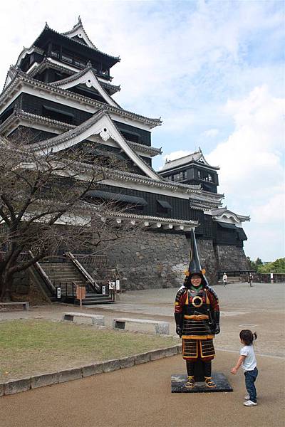 IMG_1407.JPG IMG_1407.JPG