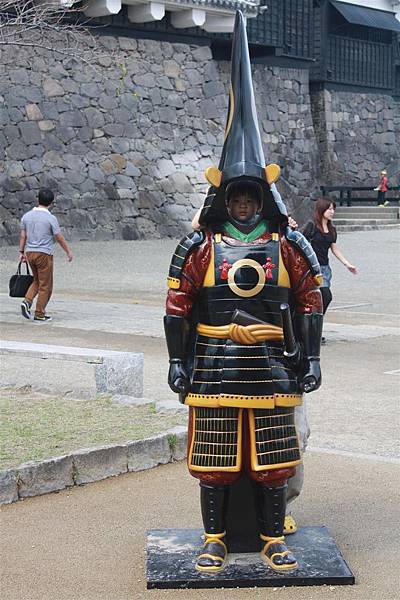 IMG_1416.JPG IMG_1416.JPG