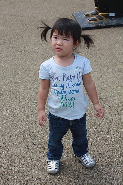 IMG_1418.JPG IMG_1418.JPG