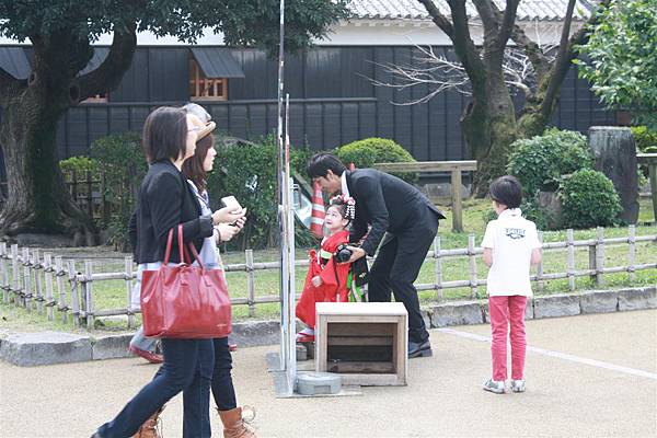 IMG_1421.JPG IMG_1421.JPG