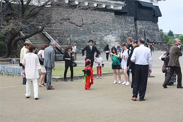 IMG_1422.JPG IMG_1422.JPG