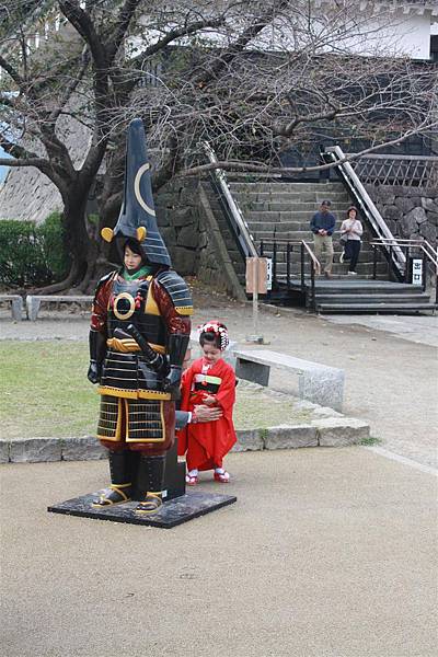 IMG_1423.JPG IMG_1423.JPG