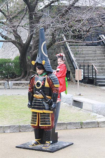 IMG_1424.JPG IMG_1424.JPG