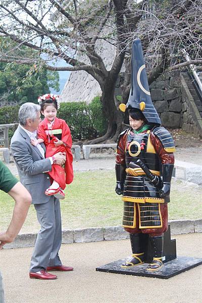 IMG_1427.JPG IMG_1427.JPG