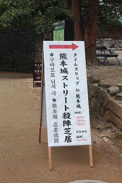 IMG_1429.JPG IMG_1429.JPG