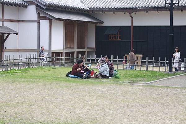 IMG_1428.JPG IMG_1428.JPG