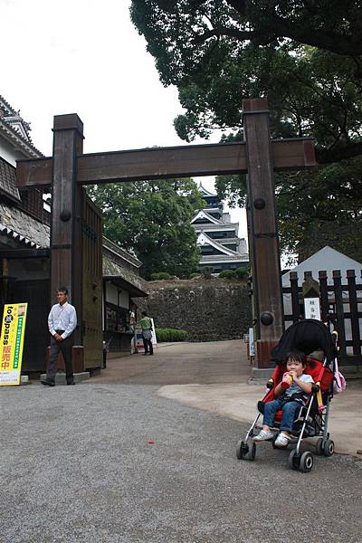 IMG_1431.JPG IMG_1431.JPG