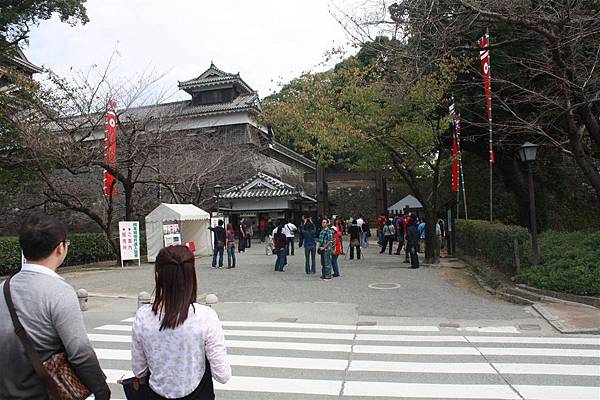 IMG_1432.JPG IMG_1432.JPG