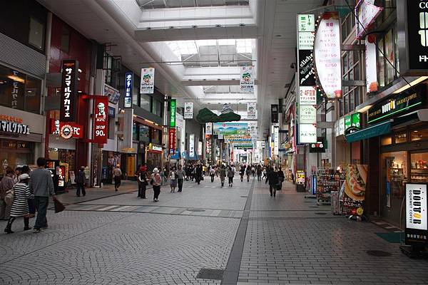 IMG_1433.JPG IMG_1433.JPG