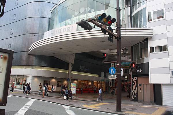 IMG_1442.JPG IMG_1442.JPG