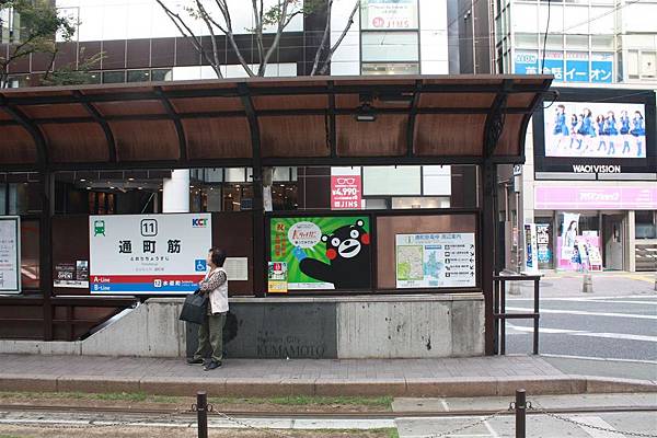 IMG_1441.JPG IMG_1441.JPG