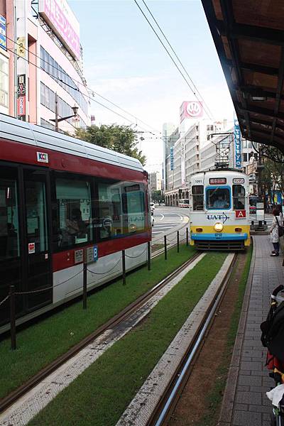 IMG_1443.JPG IMG_1443.JPG