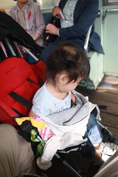 IMG_1444.JPG IMG_1444.JPG