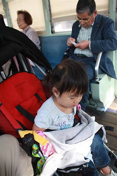 IMG_1445.JPG IMG_1445.JPG