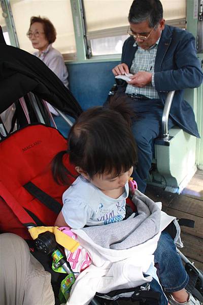 IMG_1446.JPG IMG_1446.JPG