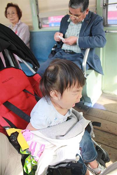 IMG_1447.JPG IMG_1447.JPG