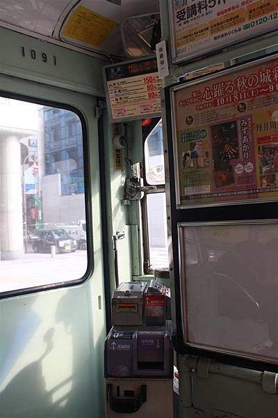 IMG_1450.JPG IMG_1450.JPG