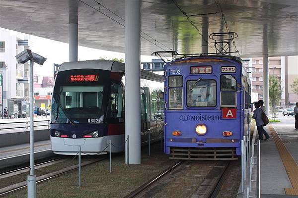 IMG_1451.JPG IMG_1451.JPG