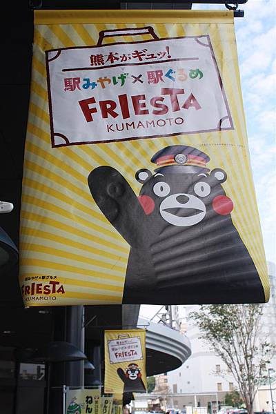 IMG_1454.JPG IMG_1454.JPG