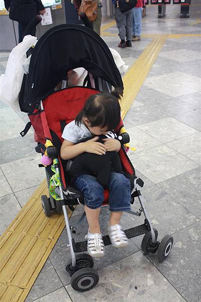 IMG_1457.JPG IMG_1457.JPG