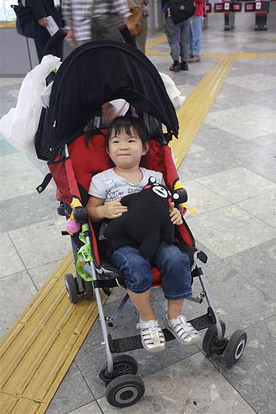 IMG_1459.JPG IMG_1459.JPG