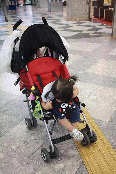 IMG_1467.JPG IMG_1467.JPG