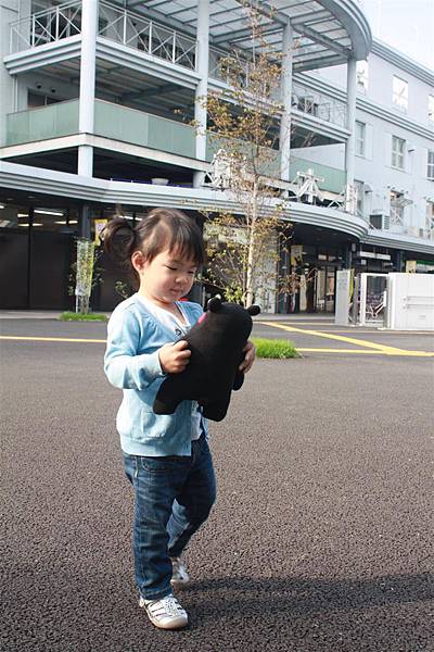 IMG_1469.JPG IMG_1469.JPG