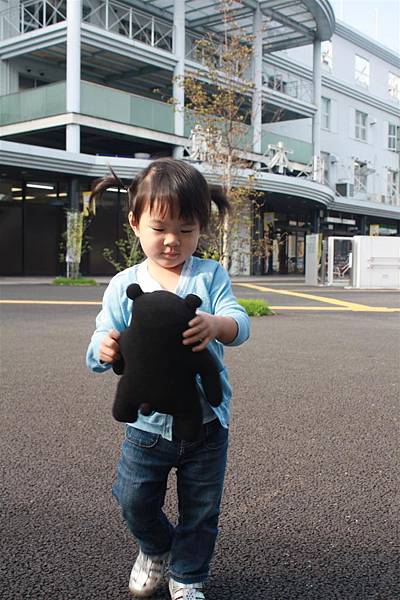 IMG_1470.JPG IMG_1470.JPG