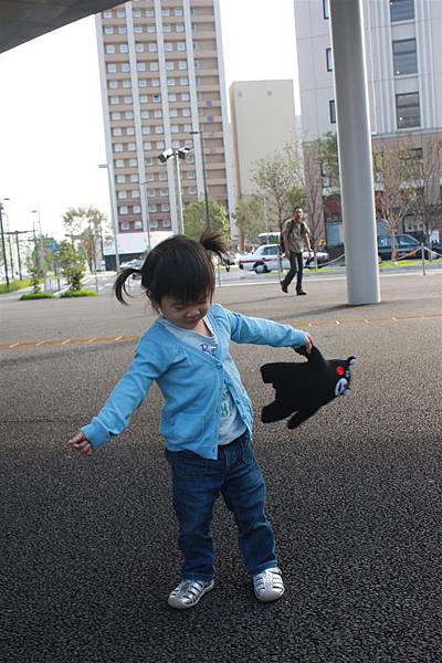 IMG_1473.JPG IMG_1473.JPG