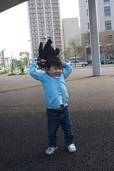 IMG_1476.JPG IMG_1476.JPG