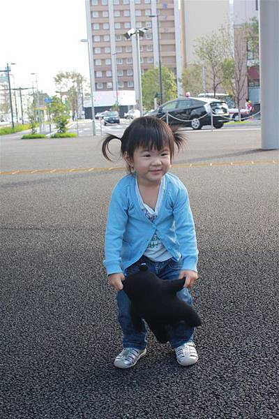 IMG_1479.JPG IMG_1479.JPG