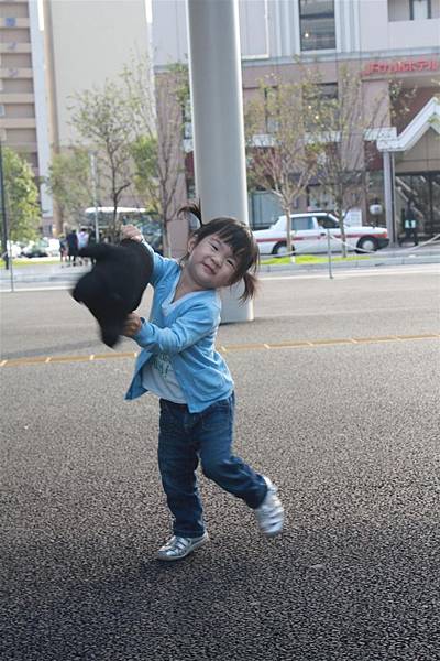 IMG_1487.JPG IMG_1487.JPG