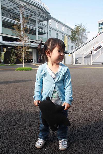 IMG_1489.JPG IMG_1489.JPG