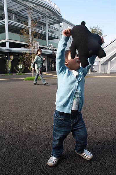 IMG_1491.JPG IMG_1491.JPG