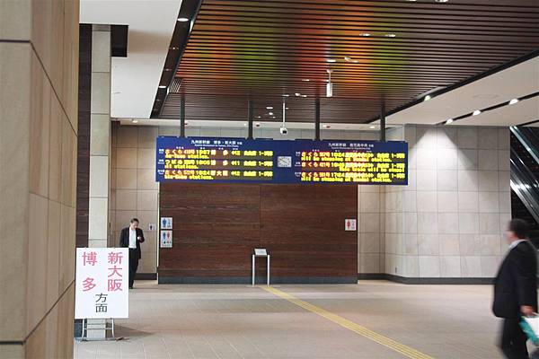 IMG_1494.JPG IMG_1494.JPG