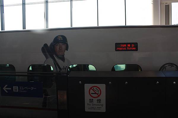 IMG_1496.JPG IMG_1496.JPG