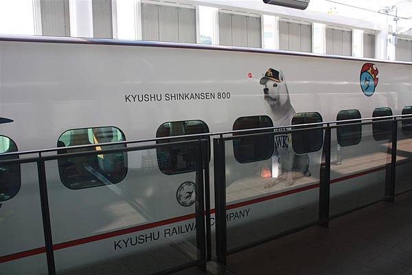 IMG_1497.JPG IMG_1497.JPG