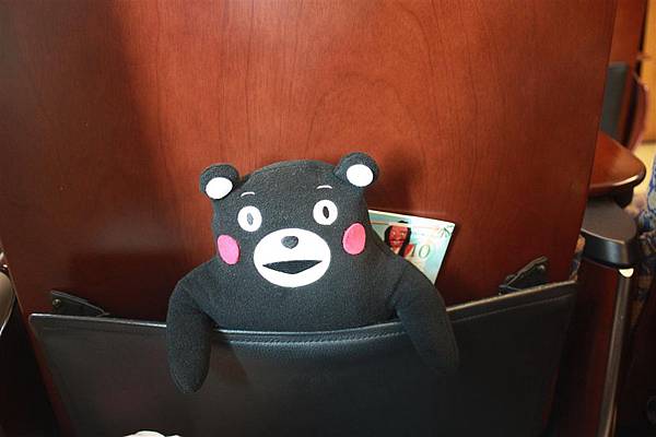 IMG_1501.JPG IMG_1501.JPG