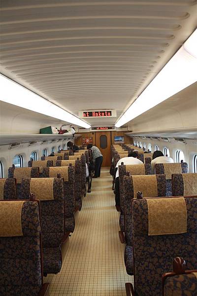 IMG_1498.JPG IMG_1498.JPG