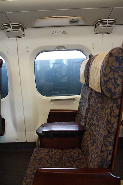 IMG_1502.JPG IMG_1502.JPG