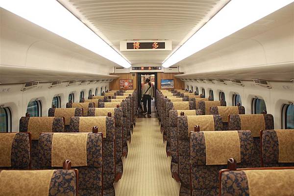 IMG_1521.JPG IMG_1521.JPG